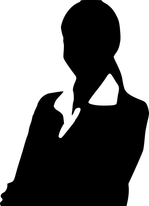 עו עו