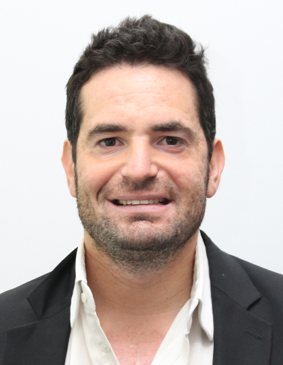 עו עו