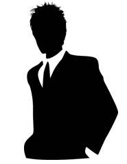 עו עו
