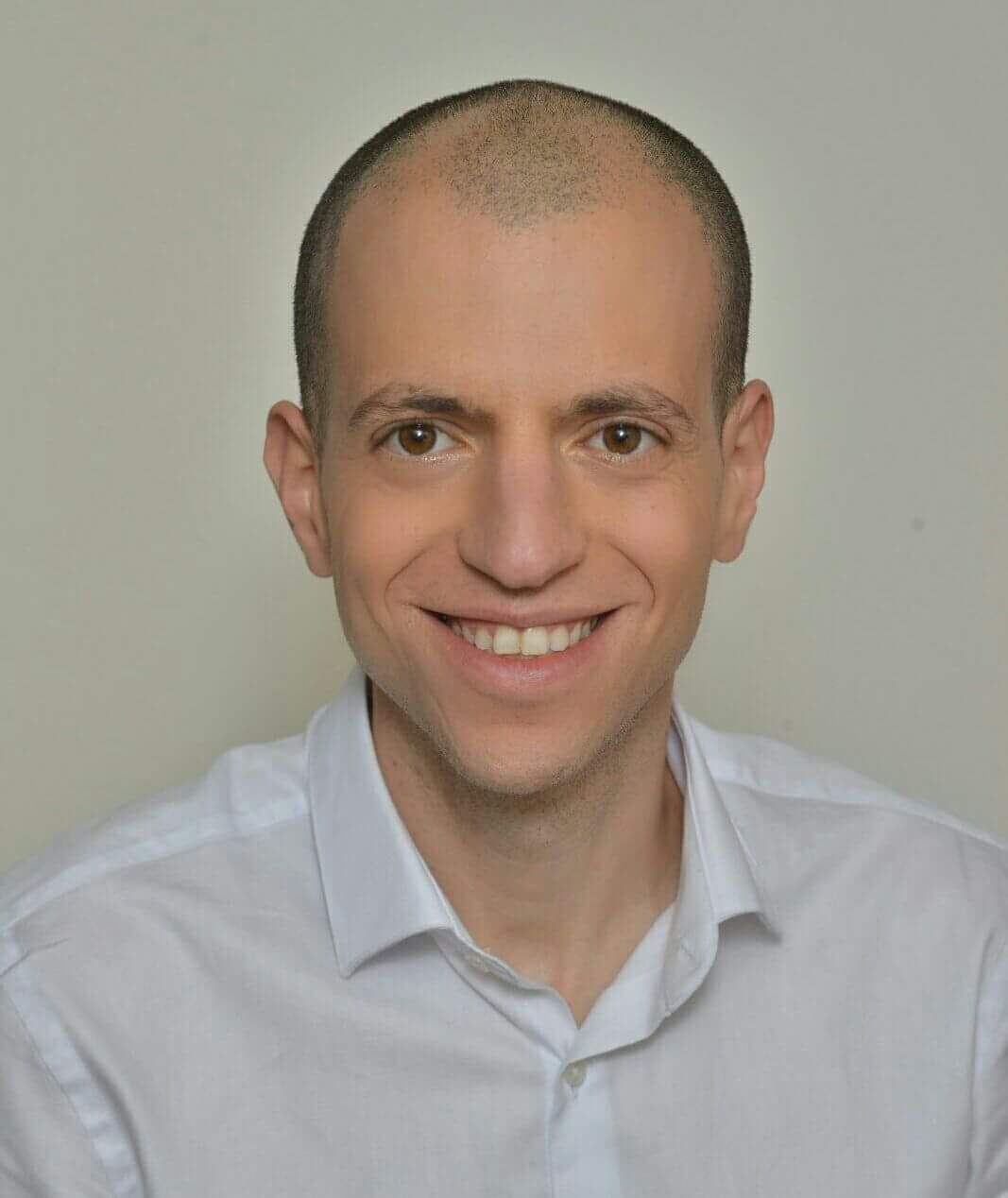 עו עו