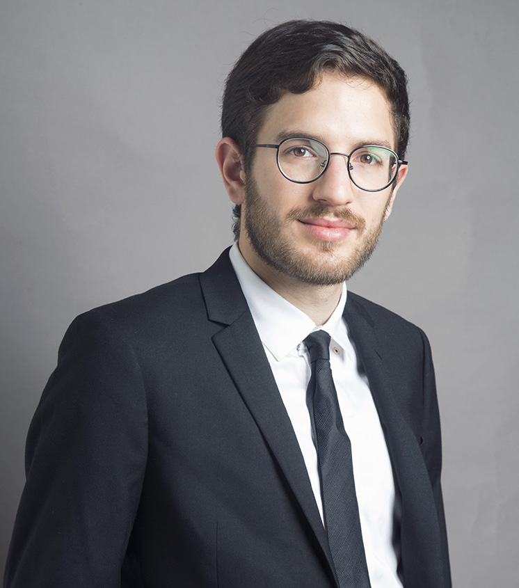 עו עו