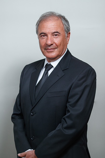Adv. Yaacov Brey