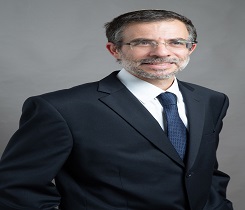 דניאל אינטרקט דניאל אינטרקט