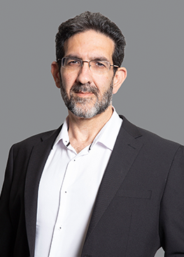 עו עו