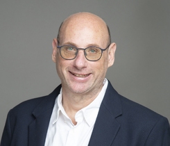 Adv. Lior Datz