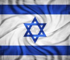 New legislation provides for a New Era in the Agency Arena In Israel