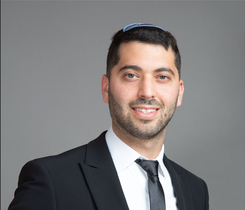 עו