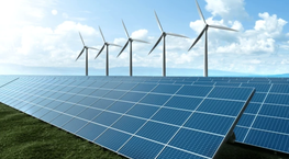 דבריו של ד''ר גדעון פישר בכנס אילת- אילות ה- 11 על קידום פרויקט סולארי ומתקני אגירה בבתי עלמין