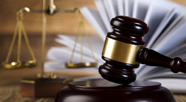 מאמרים בנושא בוררות ויישוב סכסוכים