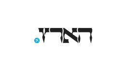 חשיבות הסכמי מייסדים בעסקאות