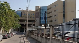 בית המשפט העליון מציב גבולות בתובענות ייצוגיות נגד רשויות מקומיות - עוה''ד דפנה פישר ועוה''ד שגיא טנא